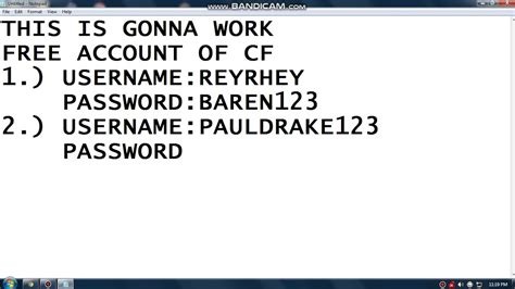 FREE ACC WITH ANSWERS CF 2022 2023 .